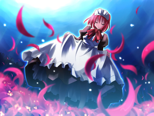 189846 (a): :1280x960